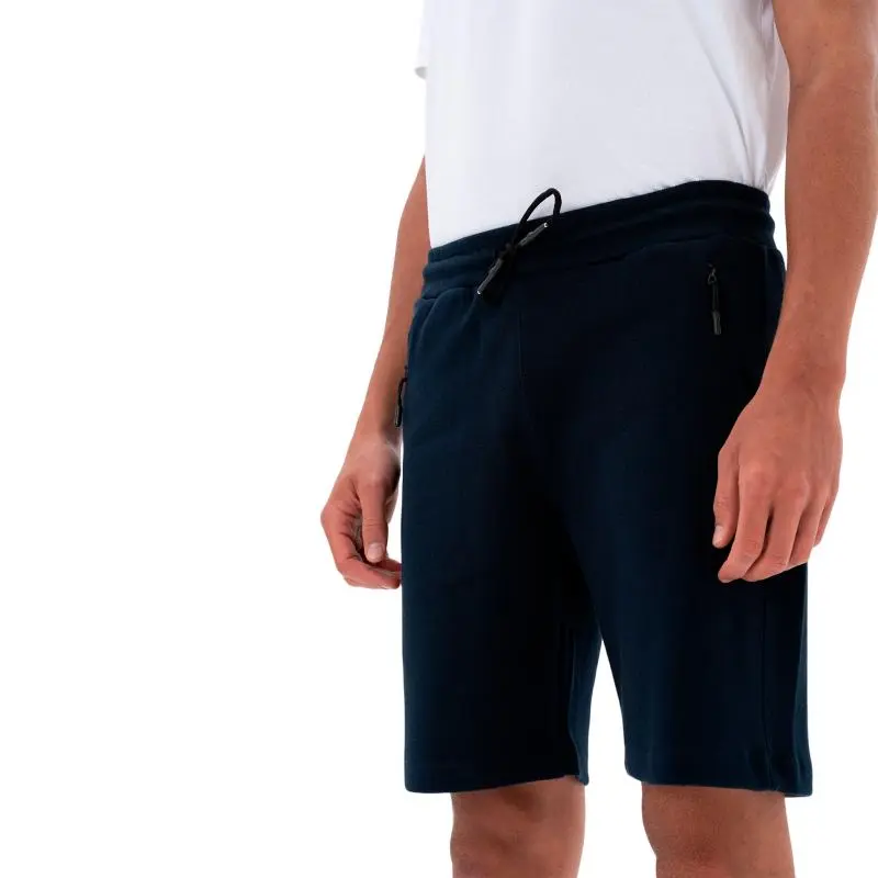 Шорты ARMA 2775 SHORTS dark blue Шорты ARMA 2775 SHORTS dark blue от магазина Супер Спорт
