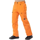 Брюки WHSROMA мужские оранжевый 524605 Брюки WHSROMA мужские оранжевый 524605 от магазина Супер Спорт