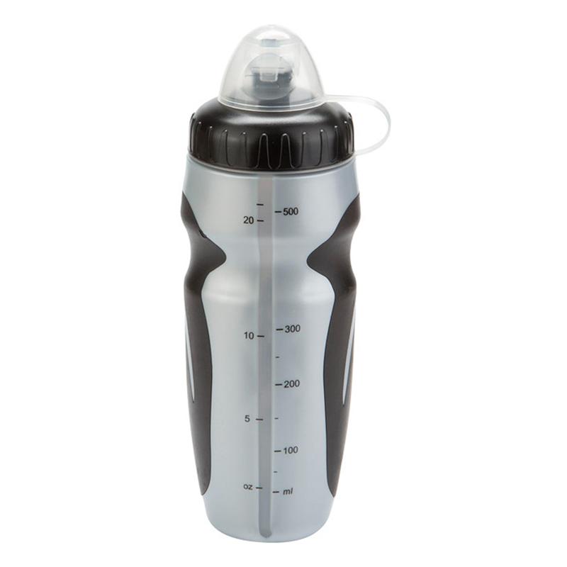 Фляга Stels CB-15027 от магазина Супер Спорт